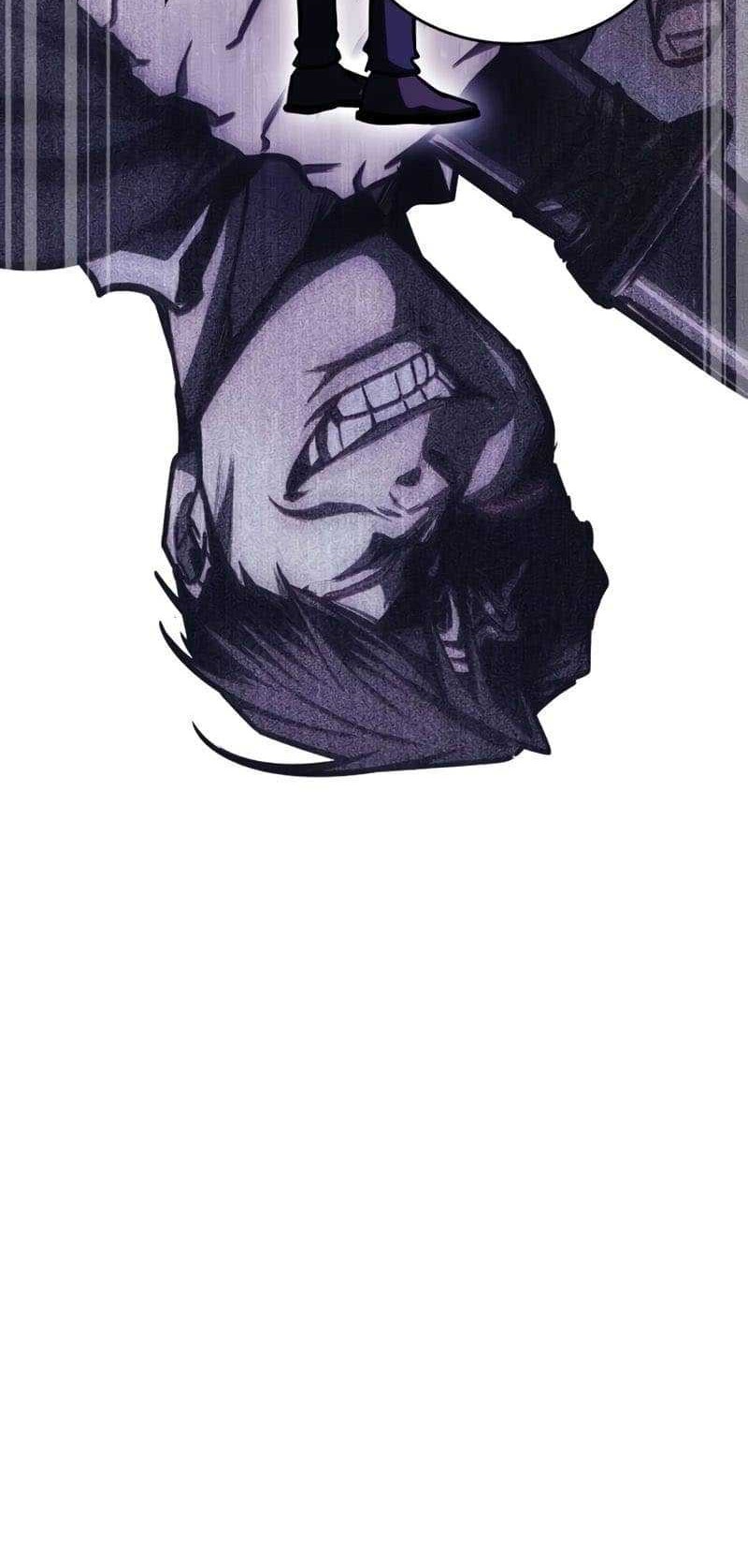 My Exclusive Tower Guide Chapter 12 Gambar 13