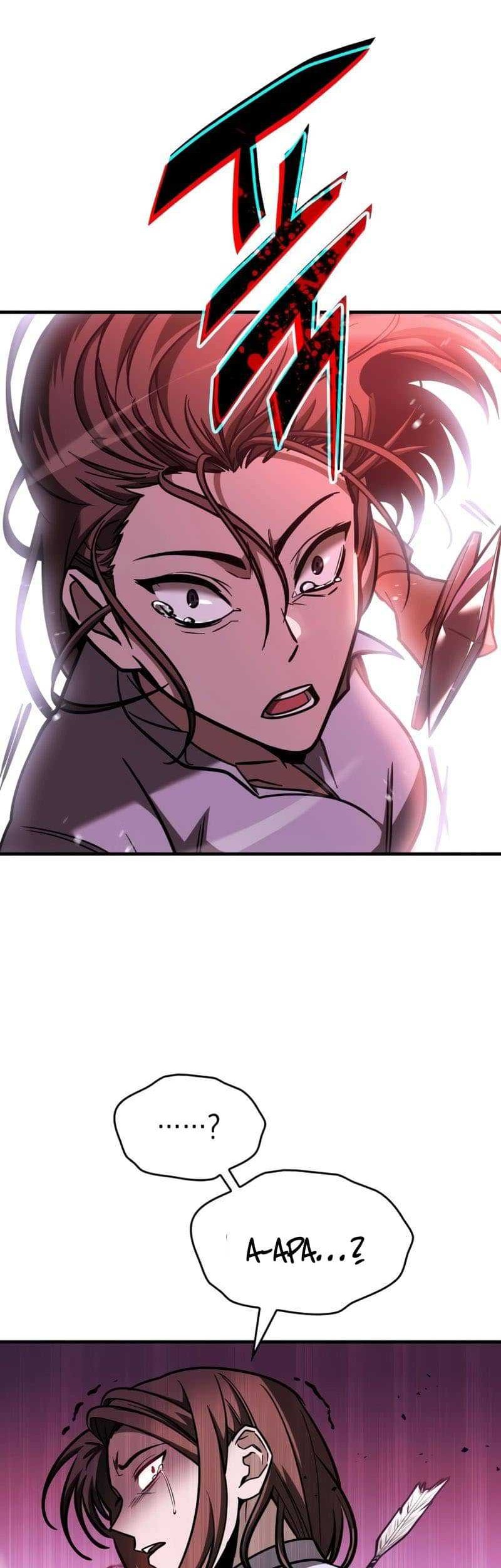 My Exclusive Tower Guide Chapter 12 Gambar 17