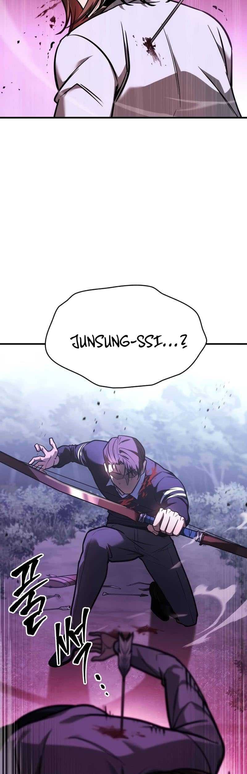 My Exclusive Tower Guide Chapter 12 Gambar 18