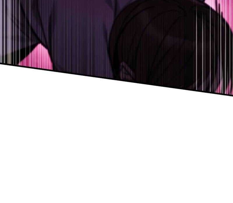 My Exclusive Tower Guide Chapter 12 Gambar 19