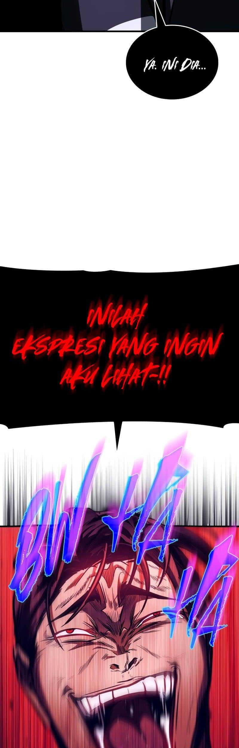 My Exclusive Tower Guide Chapter 12 Gambar 22