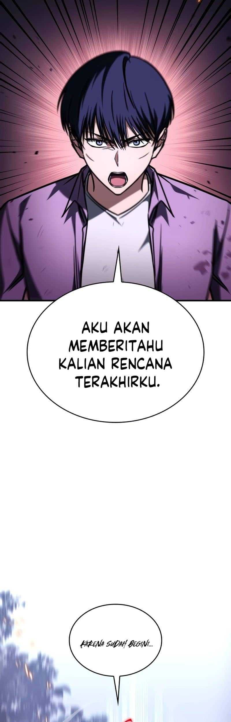 My Exclusive Tower Guide Chapter 12 Gambar 30