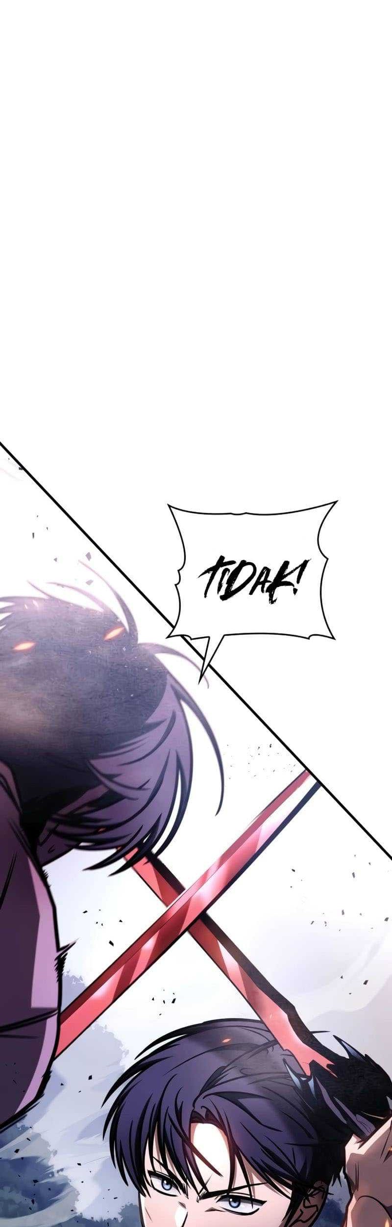 My Exclusive Tower Guide Chapter 12 Gambar 33