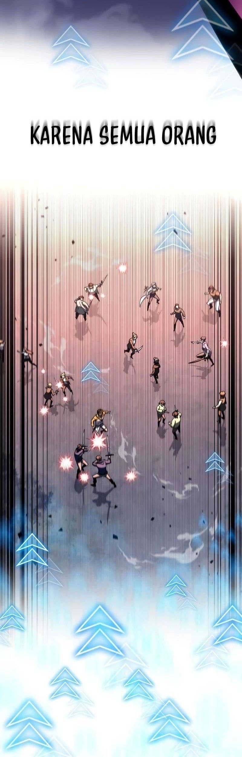 My Exclusive Tower Guide Chapter 12 Gambar 37