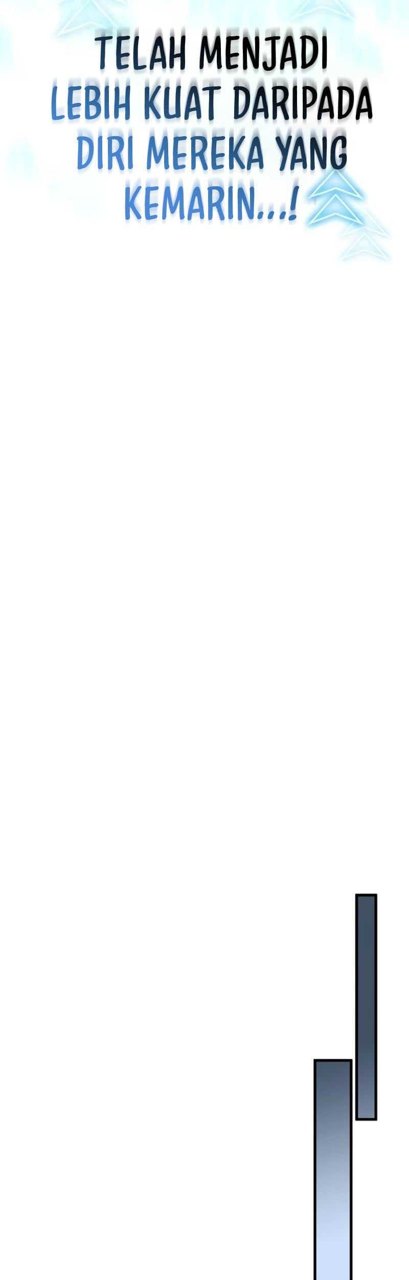 My Exclusive Tower Guide Chapter 12 Gambar 38