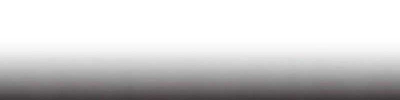 My Exclusive Tower Guide Chapter 12 Gambar 43