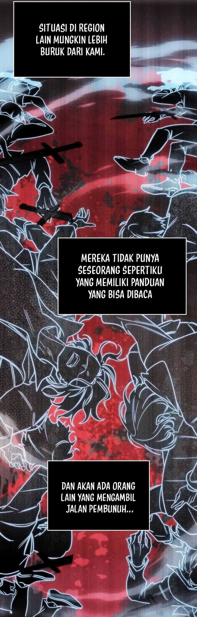 My Exclusive Tower Guide Chapter 12 Gambar 44