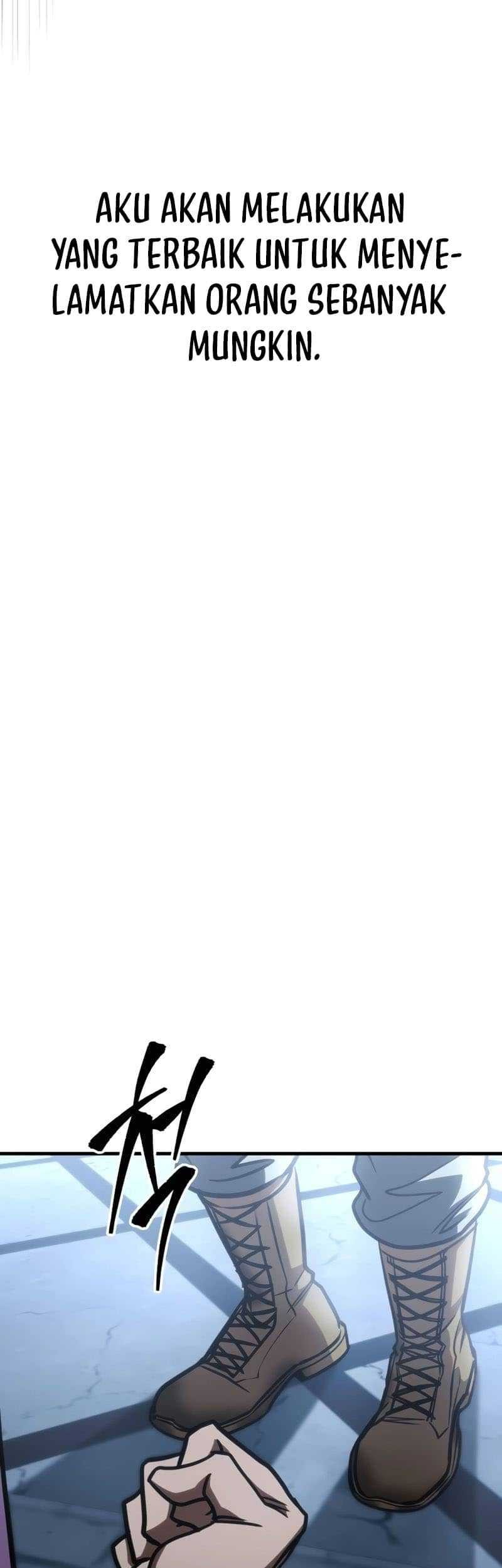 My Exclusive Tower Guide Chapter 12 Gambar 48