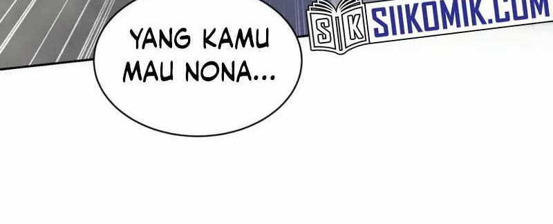 After Improperly Licking a Dog, I Became a Billionaire Chapter 104 Gambar 36