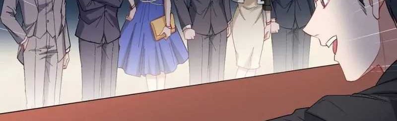 After Improperly Licking a Dog, I Became a Billionaire Chapter 104 Gambar 42