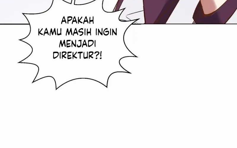 After Improperly Licking a Dog, I Became a Billionaire Chapter 104 Gambar 31