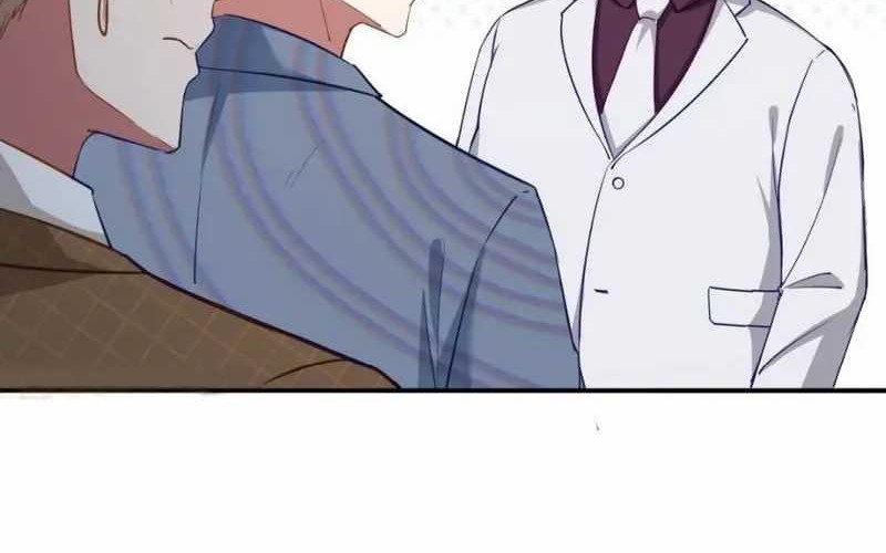 After Improperly Licking a Dog, I Became a Billionaire Chapter 104 Gambar 13