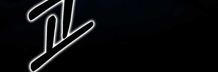 Hunter Academy’s Battle God Chapter 28 Gambar 52