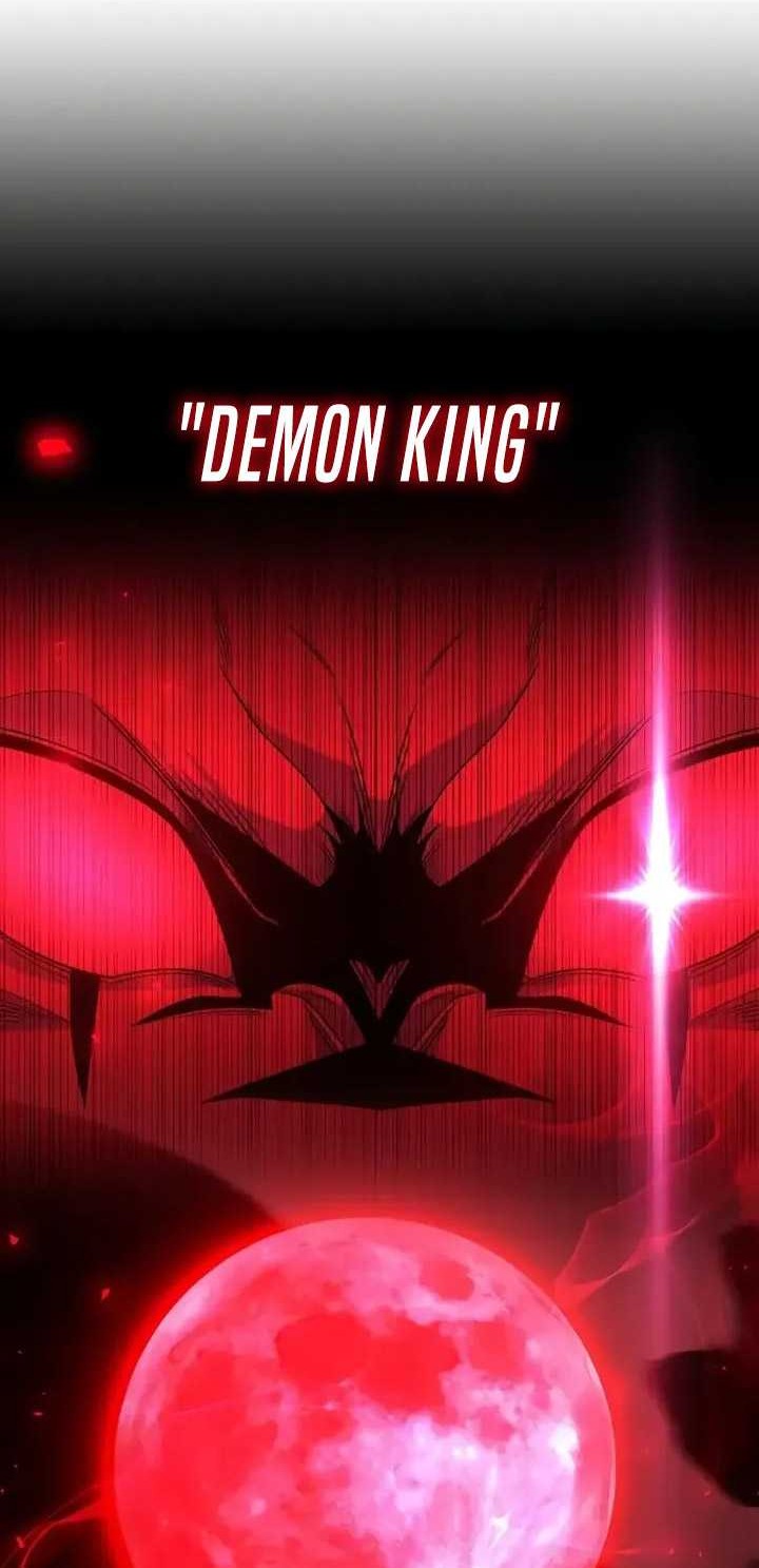 Clever Cleaning Life Of The Returned Genius Hunter Chapter 80 Gambar 41