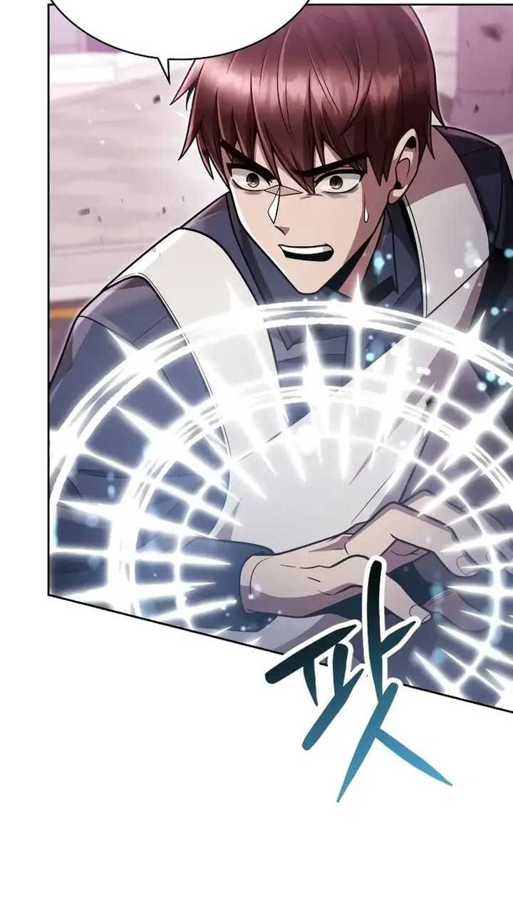 Clever Cleaning Life Of The Returned Genius Hunter Chapter 80 Gambar 59