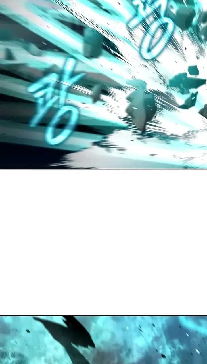 Clever Cleaning Life Of The Returned Genius Hunter Chapter 80 Gambar 61