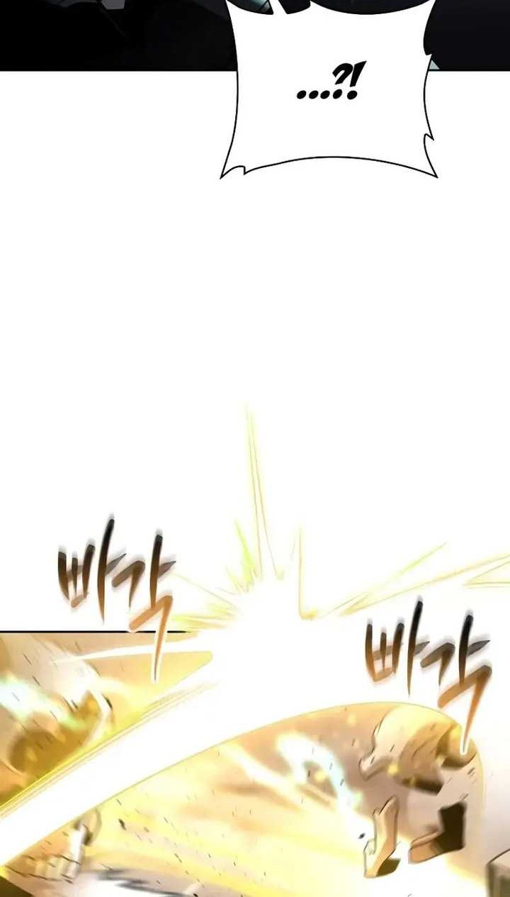 Clever Cleaning Life Of The Returned Genius Hunter Chapter 80 Gambar 63