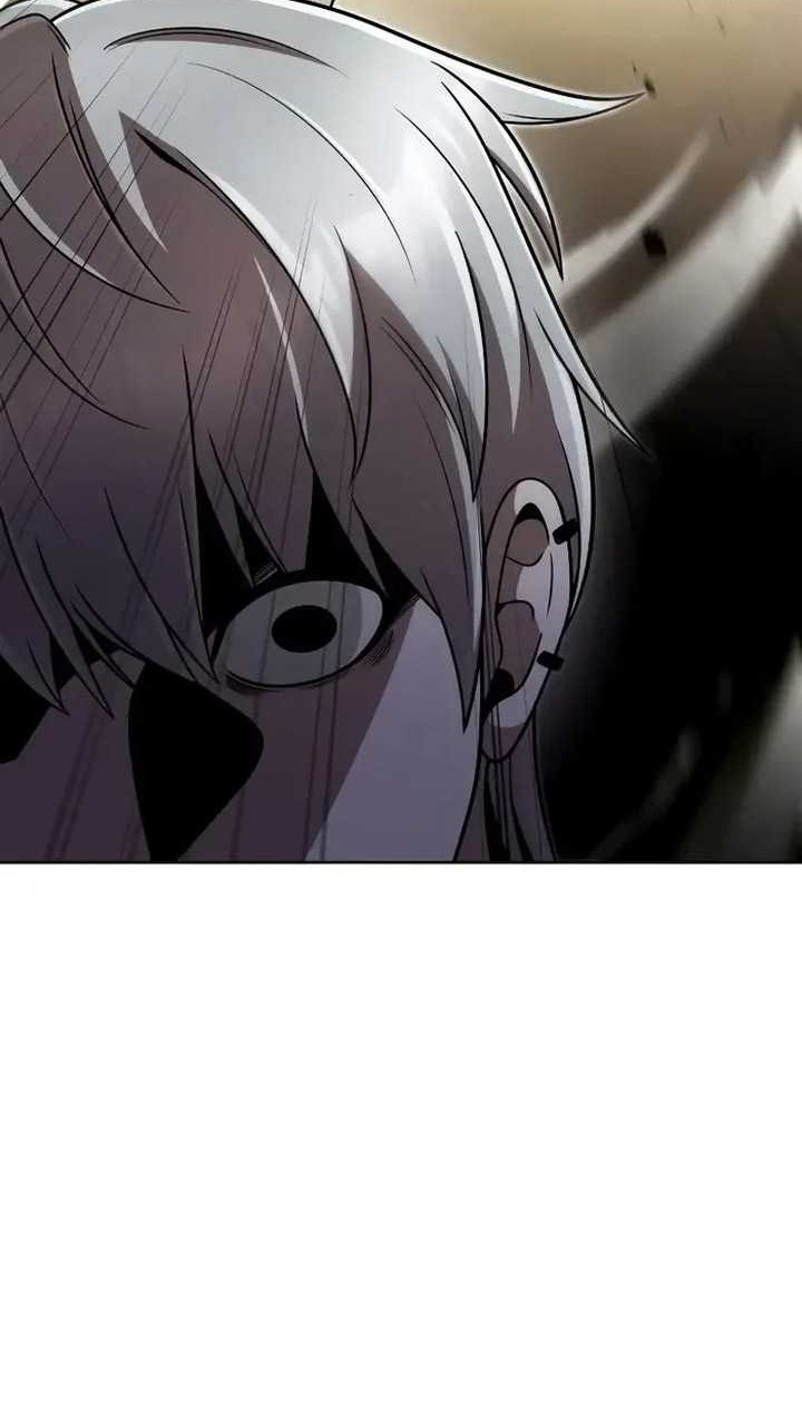 Clever Cleaning Life Of The Returned Genius Hunter Chapter 80 Gambar 65