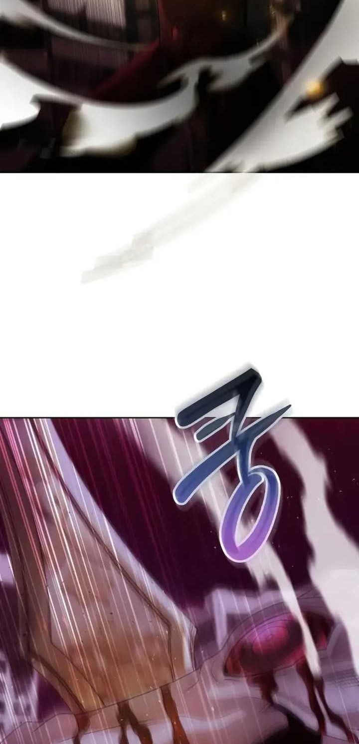 Clever Cleaning Life Of The Returned Genius Hunter Chapter 80 Gambar 5