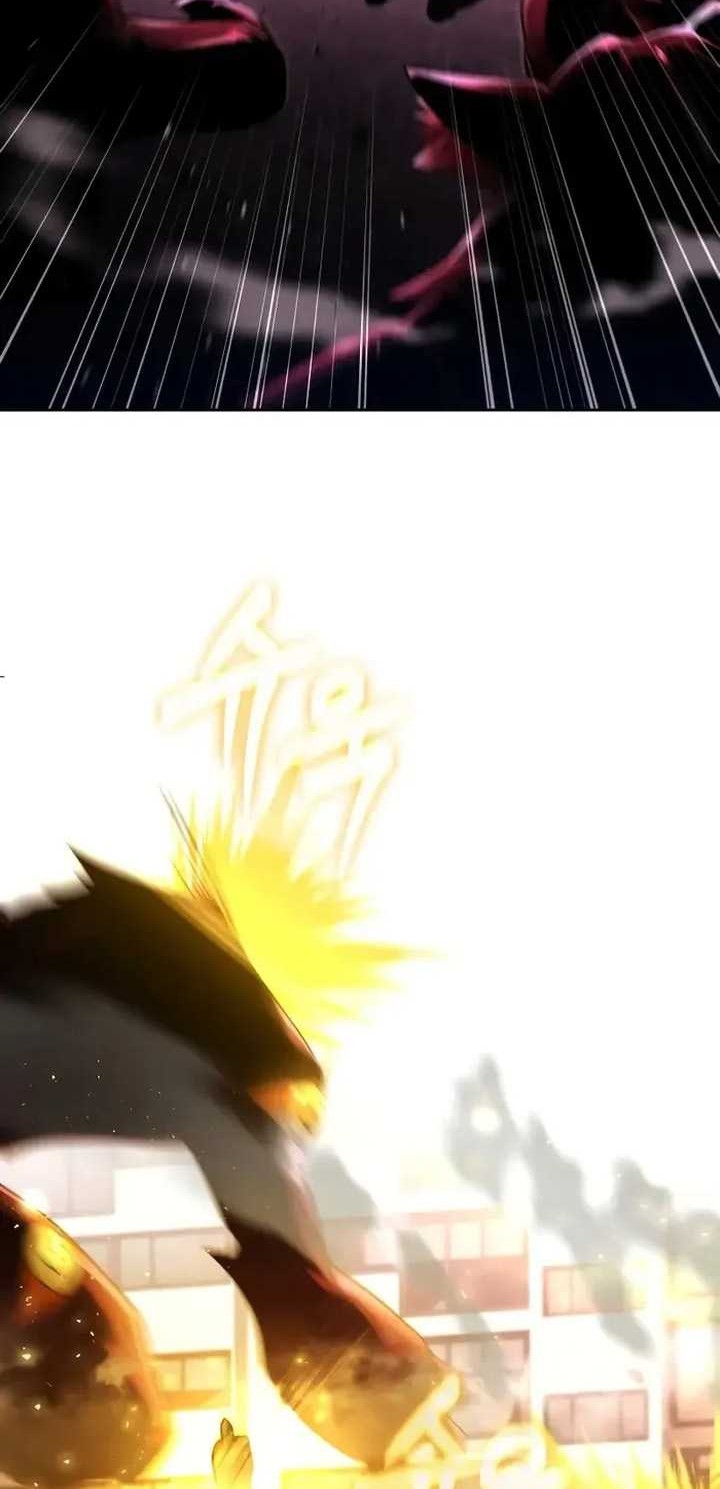 Clever Cleaning Life Of The Returned Genius Hunter Chapter 80 Gambar 7