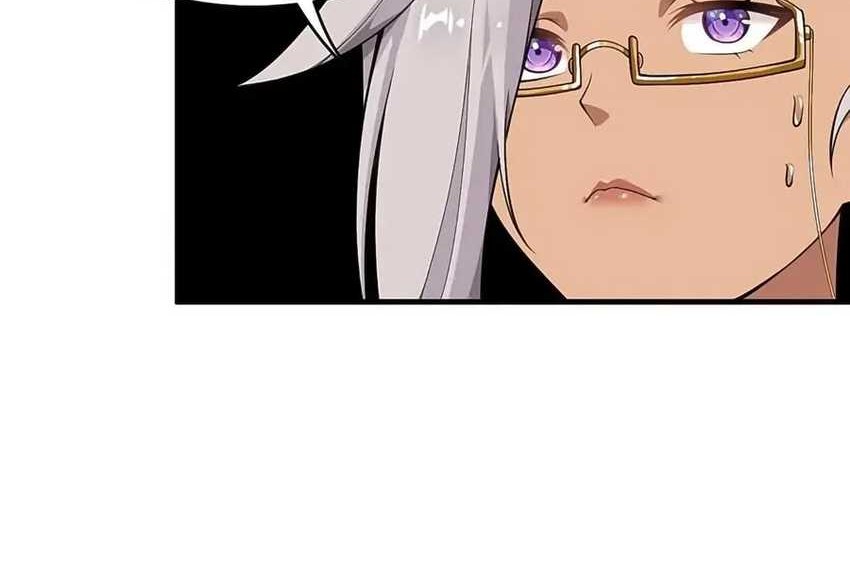 I Transmigrated Into Demon King Of Harem? Chapter 19 Gambar 11