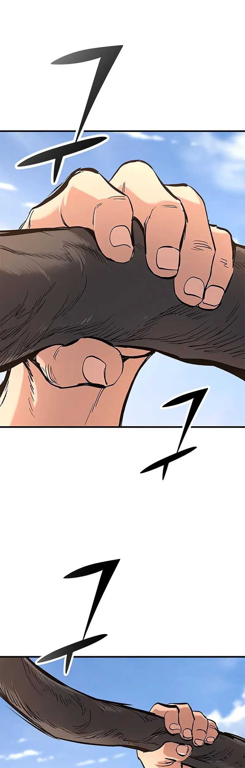 Eternally Regressing Knight Chapter 09 Gambar 10