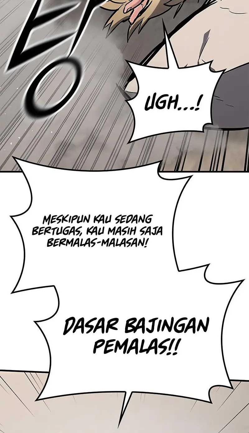 Eternally Regressing Knight Chapter 09 Gambar 25