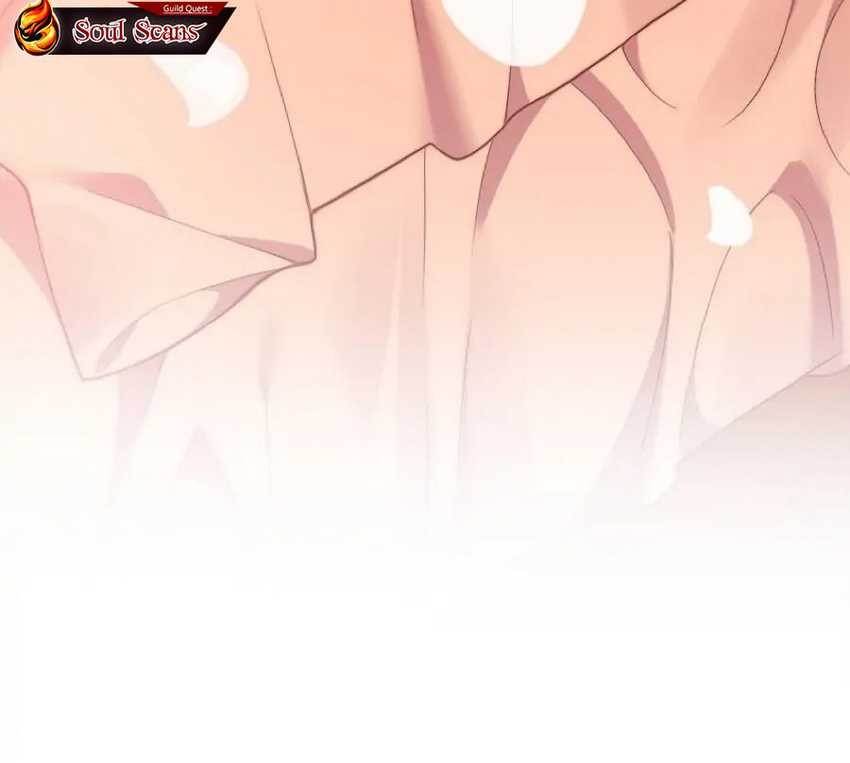 I Transmigrated Into Demon King Of Harem? Chapter 13 Gambar 32