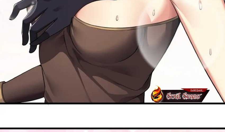 I Transmigrated Into Demon King Of Harem? Chapter 15 Gambar 19