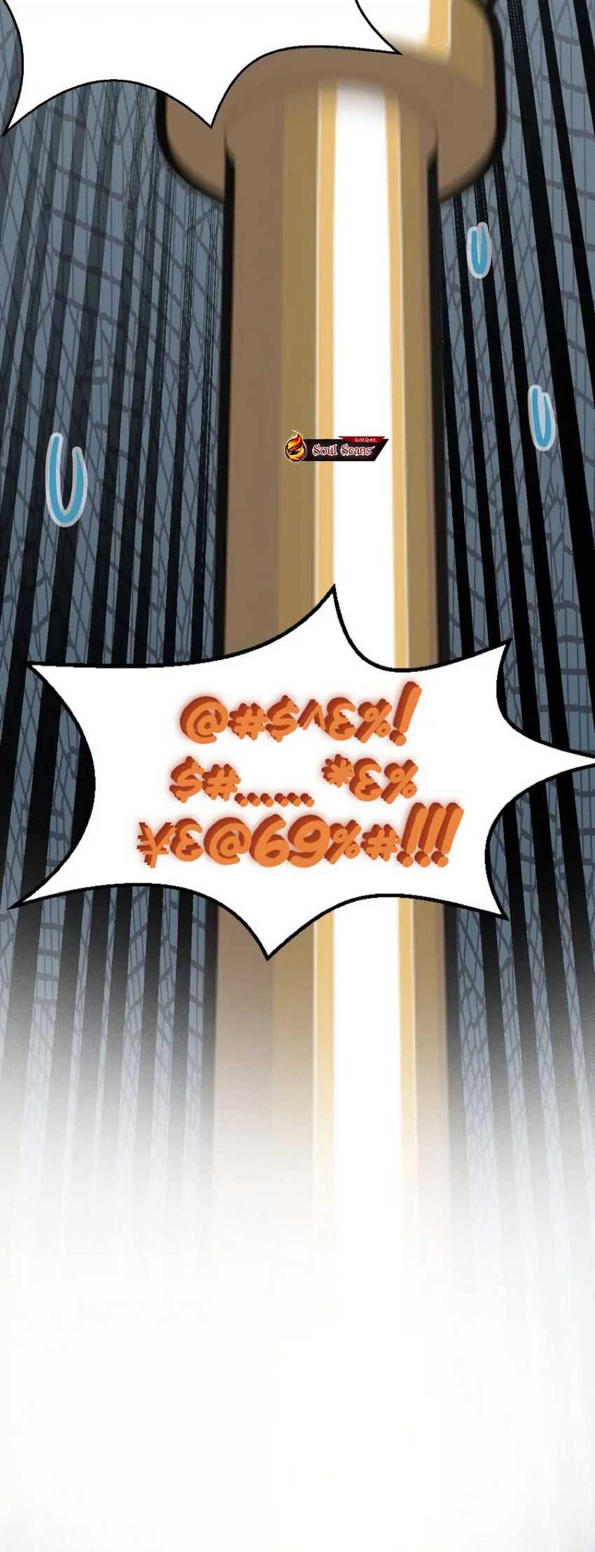 I Transmigrated Into Demon King Of Harem? Chapter 15 Gambar 29