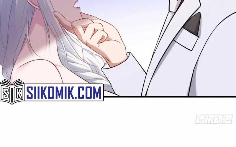 After Improperly Licking a Dog, I Became a Billionaire Chapter 106 Gambar 5