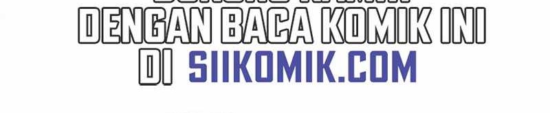 After Improperly Licking a Dog, I Became a Billionaire Chapter 106 Gambar 7