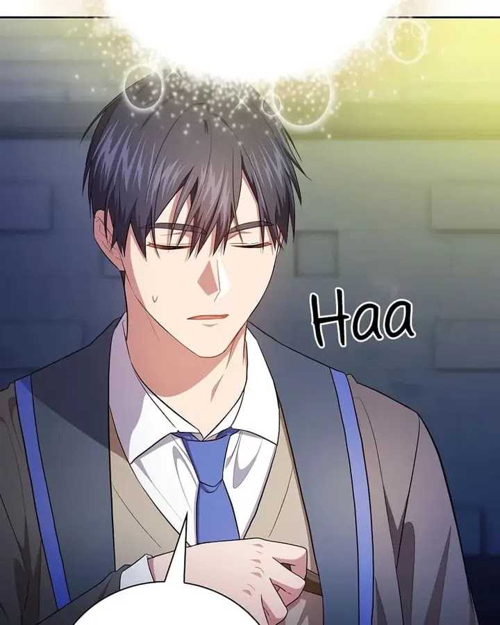 Magic Academy Survival Guide Chapter 95 Gambar 14