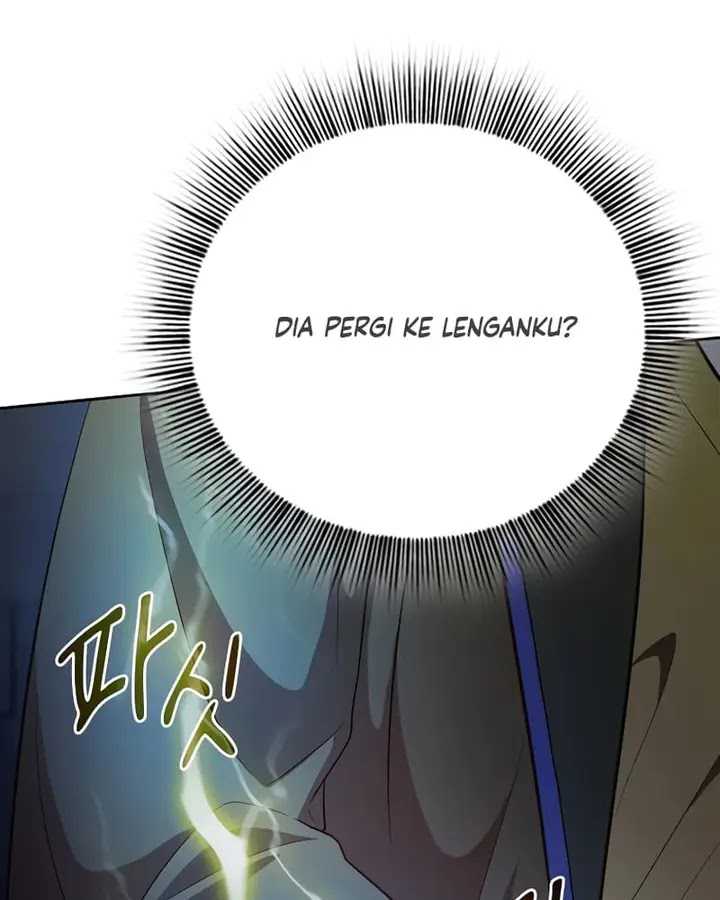 Magic Academy Survival Guide Chapter 95 Gambar 141