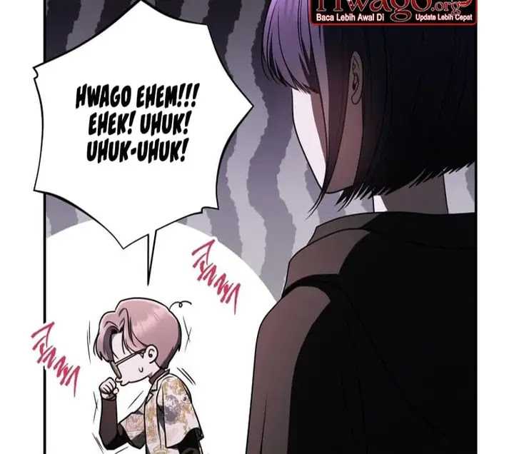 Magic Academy Survival Guide Chapter 95 Gambar 149