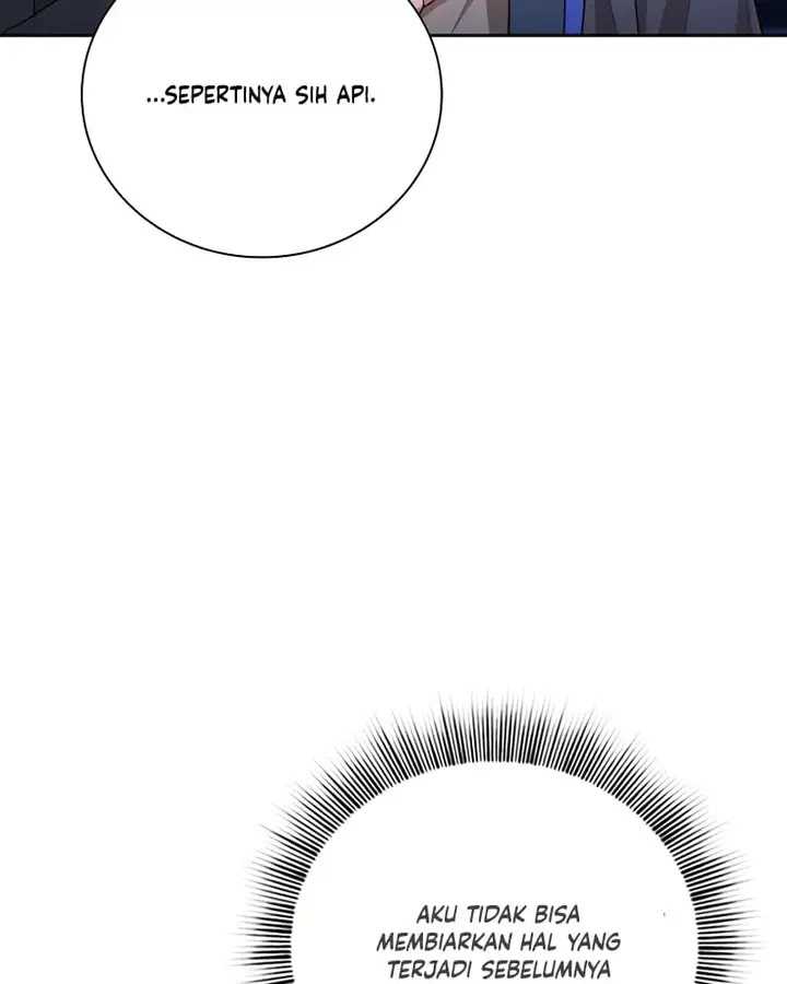 Magic Academy Survival Guide Chapter 95 Gambar 15