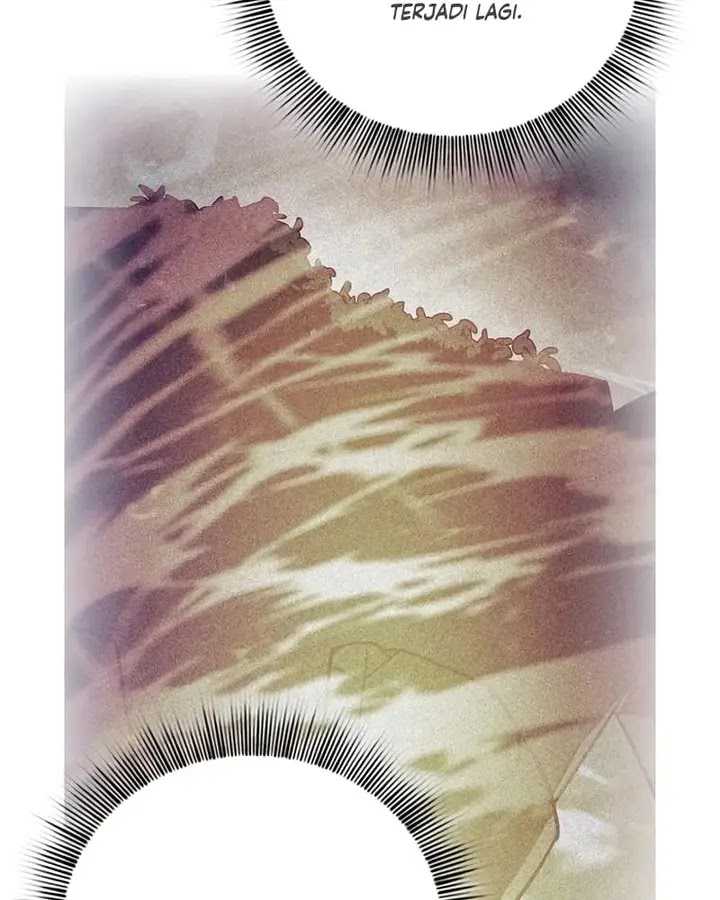 Magic Academy Survival Guide Chapter 95 Gambar 16