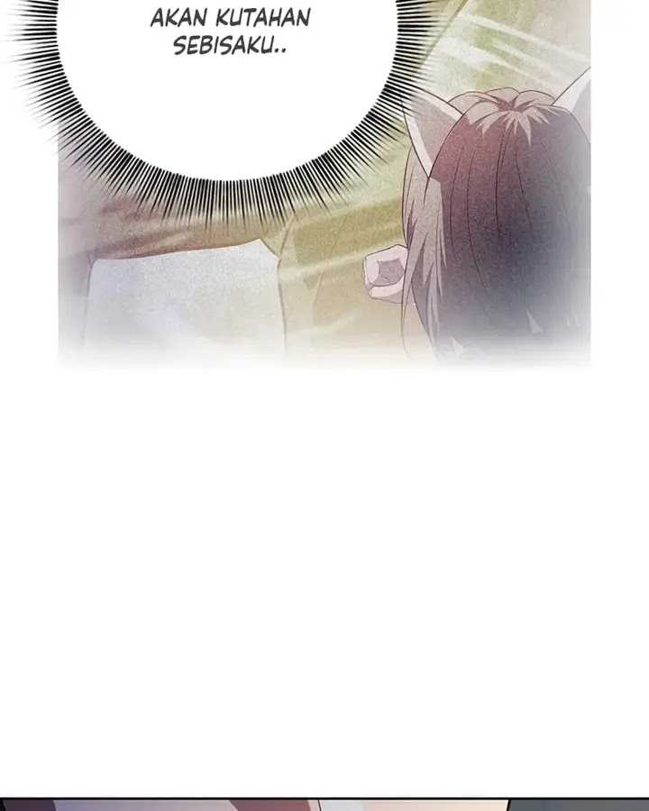 Magic Academy Survival Guide Chapter 95 Gambar 17