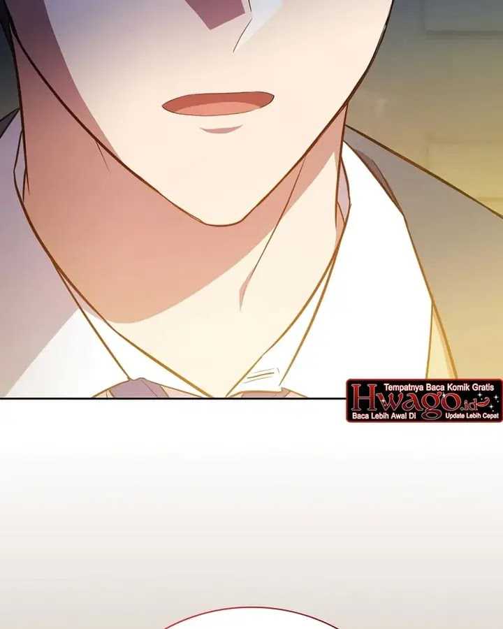 Magic Academy Survival Guide Chapter 95 Gambar 18