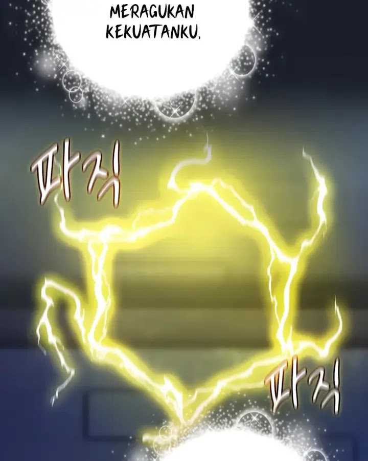 Magic Academy Survival Guide Chapter 95 Gambar 10