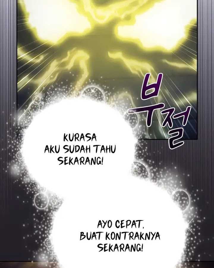 Magic Academy Survival Guide Chapter 95 Gambar 100