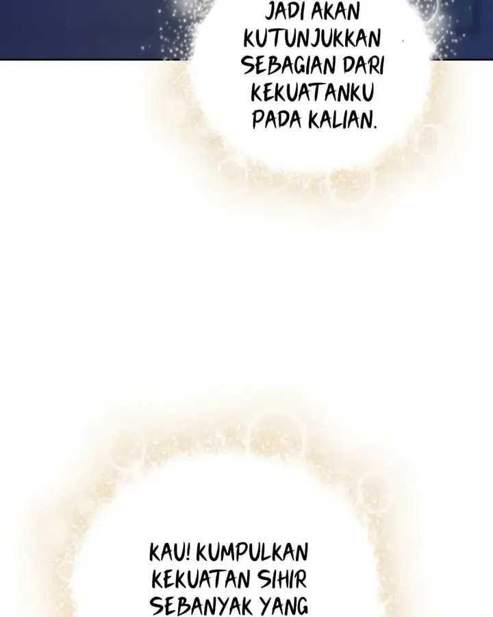 Magic Academy Survival Guide Chapter 95 Gambar 11