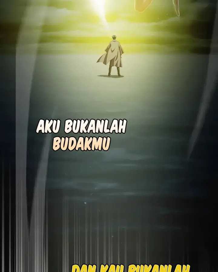 Magic Academy Survival Guide Chapter 95 Gambar 118