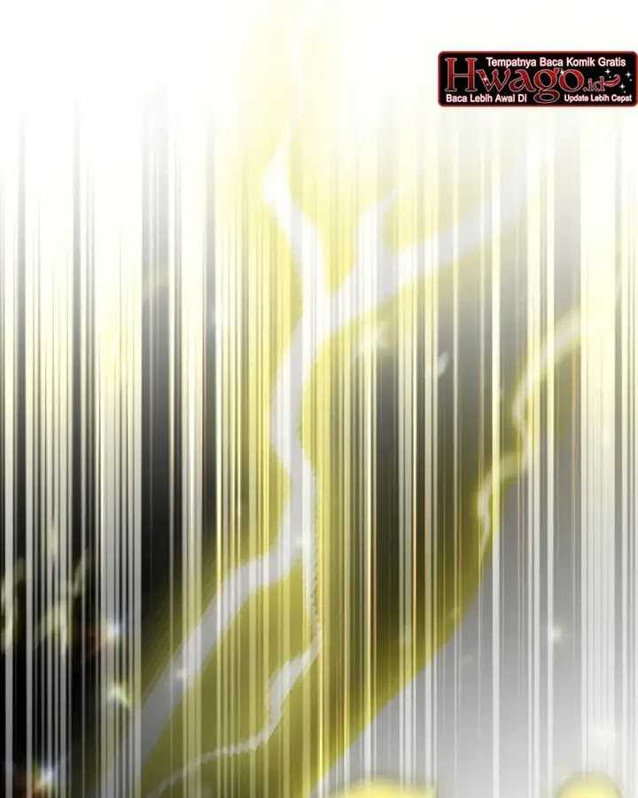 Magic Academy Survival Guide Chapter 95 Gambar 122