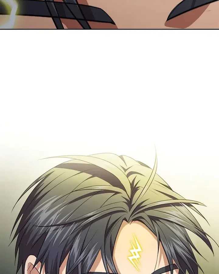 Magic Academy Survival Guide Chapter 95 Gambar 128