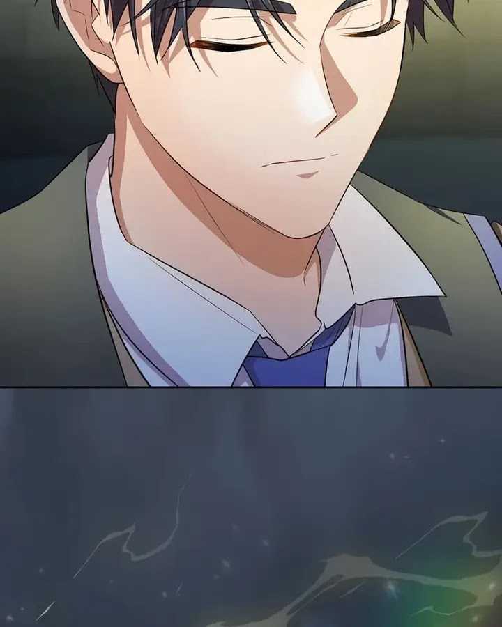 Magic Academy Survival Guide Chapter 95 Gambar 129