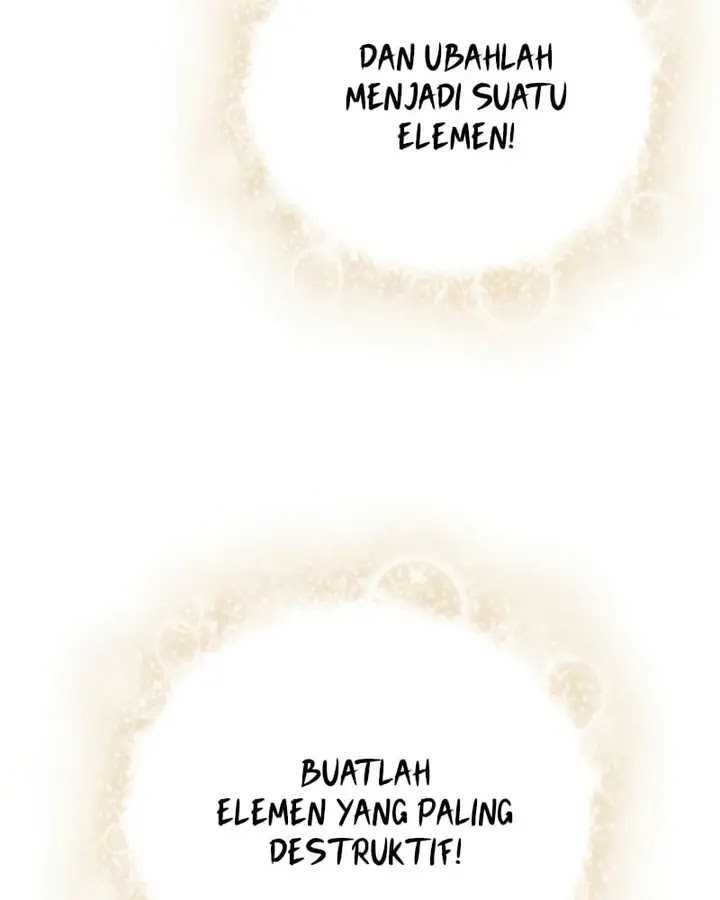 Magic Academy Survival Guide Chapter 95 Gambar 13