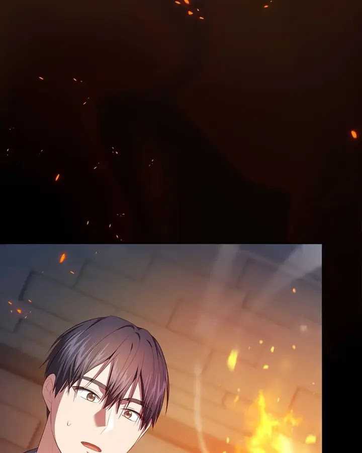 Magic Academy Survival Guide Chapter 95 Gambar 24