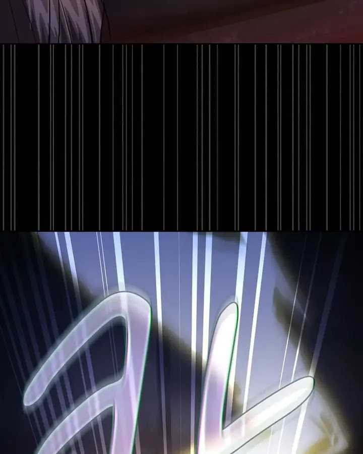 Magic Academy Survival Guide Chapter 95 Gambar 27