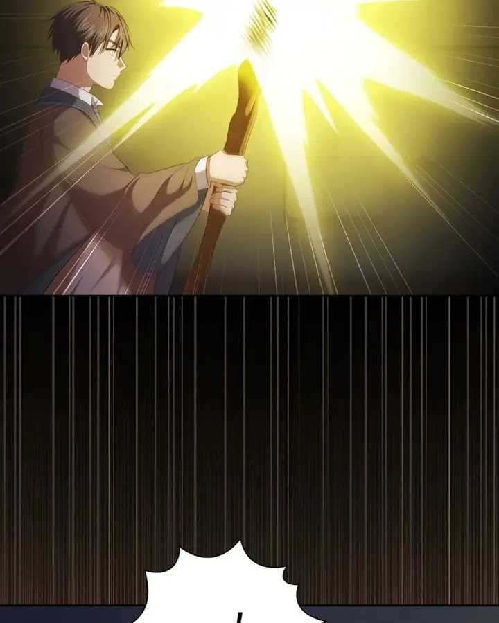 Magic Academy Survival Guide Chapter 95 Gambar 29